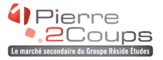 1Pierre2Coups
