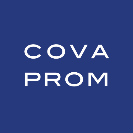 Logo Covaprom