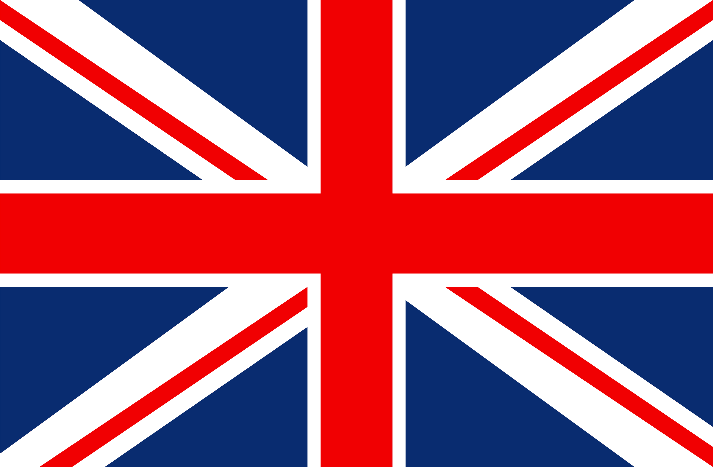 Language: English
