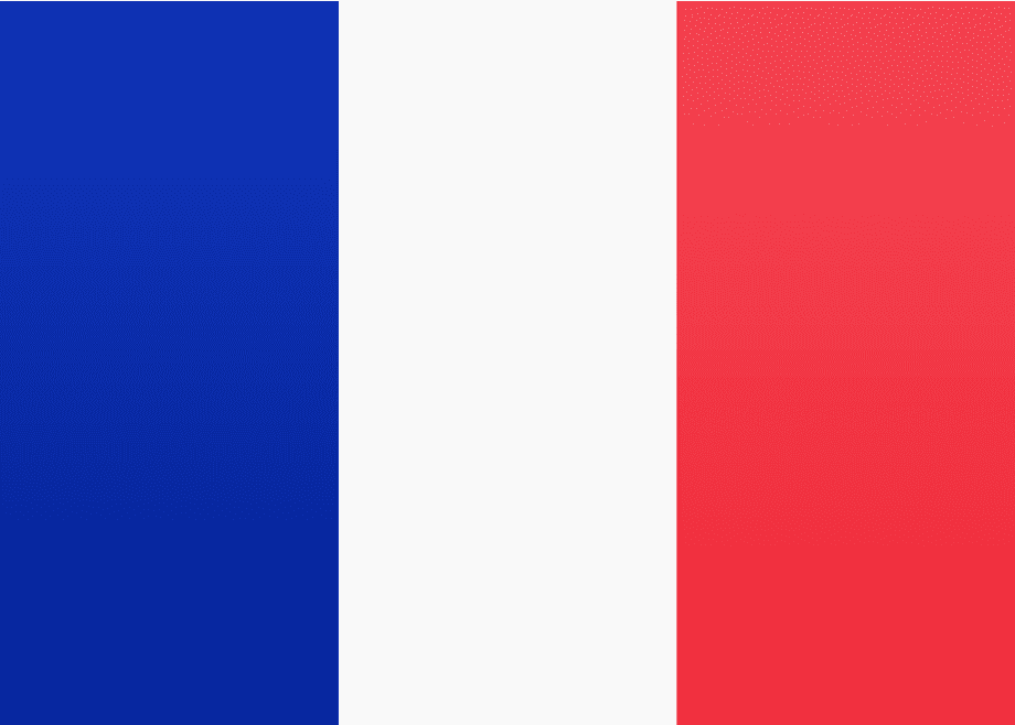 Langue : Français