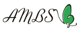 Logo de l'entreprise
