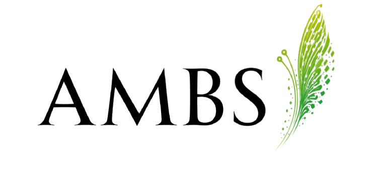 AMBS