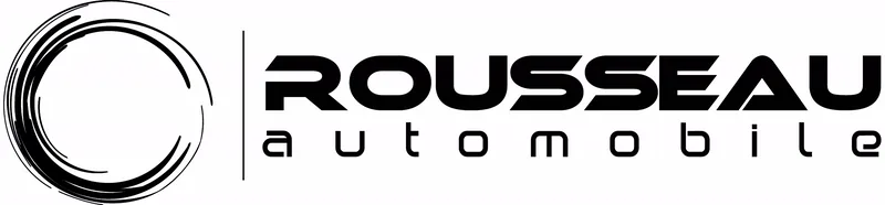 Rousseau Automobile